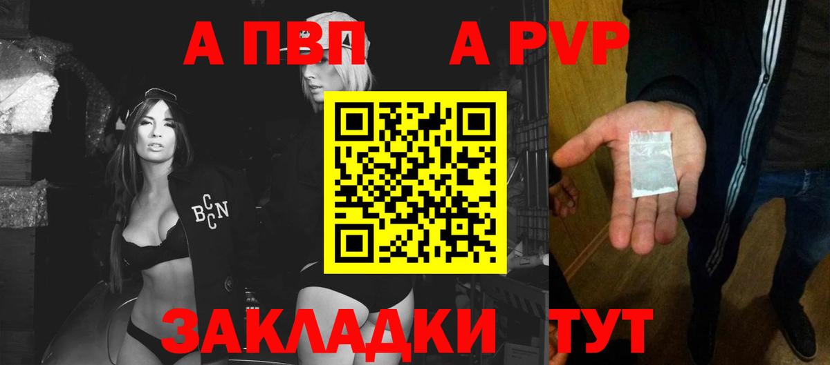 Alfa_PVP СК КРИС Губкин