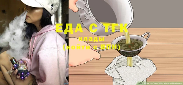 Альфа ПВП Абинск