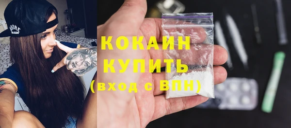 твердый Абаза