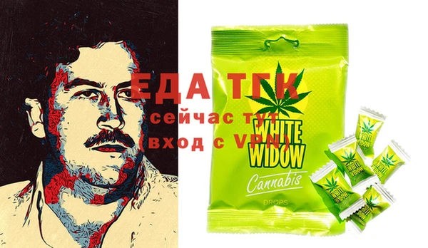 герыч Алексин