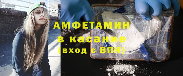 индика Алексеевка