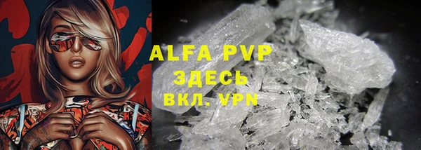 индика Алексеевка