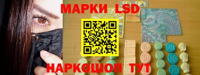 круглые Малоярославец