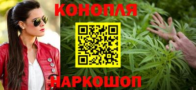 круглые Малоярославец
