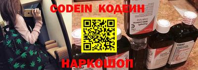 круглые Малоярославец