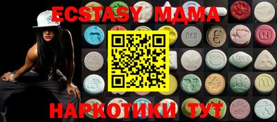 круглые Малоярославец