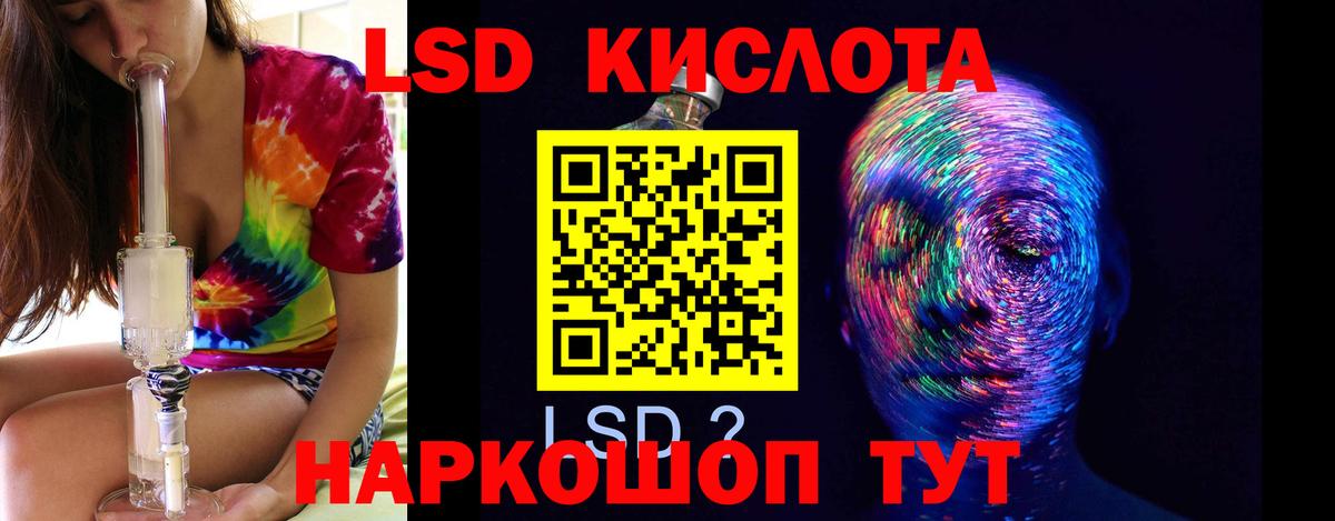 kraken как войти  LSD-25 экстази кислота  Вход с VPN  Губкин 