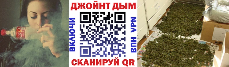 blacksprut рабочий сайт Губкин Бошки Шишки гибрид